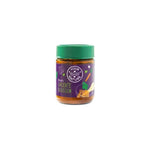 Your Organic Nature Groentebouillonpoeder zonder gist bio 150.00 Gram
