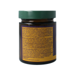 Your Organic Nature Heldere kippenbouillonpoeder zonder gist bio 110.00 Gram