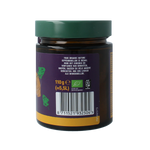 Your Organic Nature Heldere kippenbouillonpoeder zonder gist bio 110.00 Gram