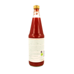 Luna E Terra Groentecocktail melkzuur bio dem 700.00 Milliliter