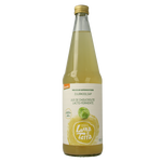 Luna E Terra Zuurkoolsap demeter bio 700 Milliliter