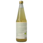 Luna E Terra Zuurkoolsap demeter bio 700 Milliliter
