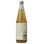 Luna E Terra Appel-limoendrank demeter bio 700.00 Milliliter