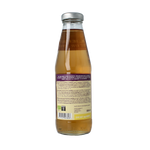 Your Organic Nature Limonadesiroop vlierbloesem bio 500.00 Milliliter