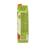 Your Organic Nature Appelsap vers geperst bio 1.00 Liter