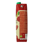 Your Organic Nature Rode bietensap bio 1.00 Liter