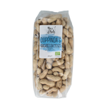 Nice & Nuts Doppinda's geroosterd bio 400.00 Gram