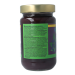 Your Organic Nature Fruitbeleg bosvruchten bio 375.00 Gram