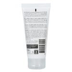 Botanique 24-uurs creme amandel  50.00 Milliliter
