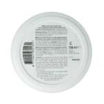 Botanique Body butter kokos  150.00 Milliliter