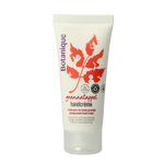 Botanique Handcreme granaatappel 50.00 Milliliter