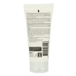 Botanique Handcreme granaatappel 50.00 Milliliter