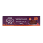 Your Organic Nature Spaghetti rode linzen bio 250.00 Gram