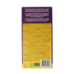 Your Organic Nature Lasagne van gele linzen bio 250.00 Gram
