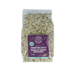 Your Organic Nature Hennepzaad bio 250.00 Gram