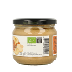 Nice & Nuts Cashewpasta bio 330 Gram