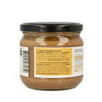 Nice & Nuts Notenpasta gemengd bio 330.00 Gram