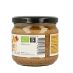 Nice & Nuts Notenpasta gemengd bio 330.00 Gram