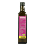 Fertilia Olijfolie Spaans bio 500.00 Milliliter