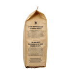 Biocafe Coffee pads regular bio 36.00 Stuks