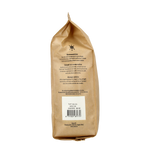 Biocafe Coffee pads regular bio 36.00 Stuks