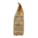Biocafe Filterkoffie regular bio 250.00 Gram