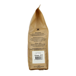 Biocafe Filterkoffie regular bio 250.00 Gram