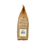 Biocafe Filterkoffie cafeinevrij/decaf bio 250.00 Gram