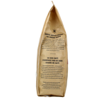 Biocafe Flilter koffie regular bio 500.00 Gram