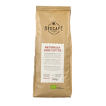 Biocafe Flilter koffie regular bio 500.00 Gram