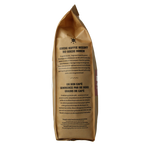 Biocafe Koffiebonen regular bio 500.00 Gram