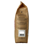 Biocafe Koffiebonen regular bio 500.00 Gram