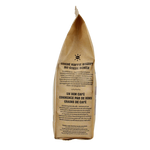 Biocafe Filterkoffie espresso dark roast bio 250.00 Gram