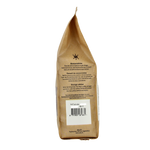 Biocafe Filterkoffie espresso dark roast bio 250.00 Gram