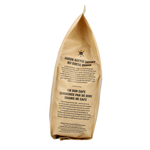 Biocafe Coffee pads dark roast bio 36.00 Stuks