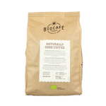Biocafe Coffee pads dark roast bio 36.00 Stuks