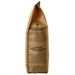 Biocafe Arabica gemalen bio 500.00 Gram