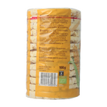 Your Organic Nature Maiswafels bio 100.00 Gram