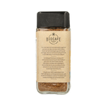 Biocafe Instant koffie bio 100.00 Gram