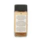 Biocafe Instant koffie bio 100.00 Gram