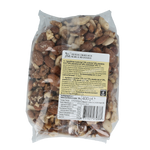 Nice & Nuts Gemengde noten bio 400.00 Gram