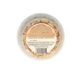 Nice & Nuts Pinda's met zeezout geroosterd bio 175.00 Gram