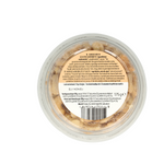 Nice & Nuts Cashewnoten met zeezout geroosterd bio 175.00 Gram