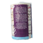 Your Organic Nature Rijstwafels gezouten bio 100.00 Gram