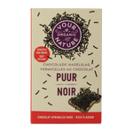 Your Organic Nature Hagelslag puur bio 225.00 Gram
