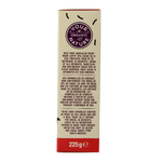 Your Organic Nature Hagelslag puur bio 225.00 Gram