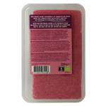Your Organic Nature Kokosbrood bosvruchten bio 225.00 Gram