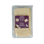 Your Organic Nature Kokosbrood naturel bio 225.00 Gram