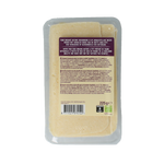 Your Organic Nature Kokosbrood naturel bio 225.00 Gram