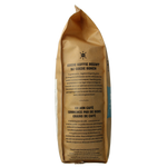 Biocafe Koffiebonen decafe bio 500.00 Gram